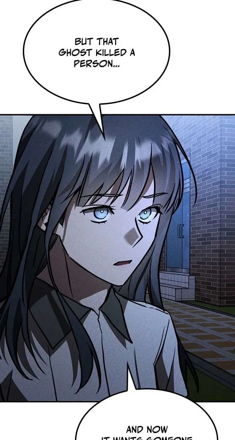 Golden Lily Chapter 22 page 85 - 