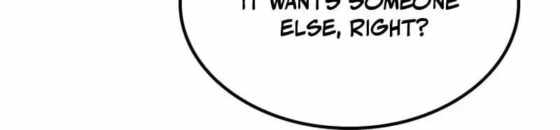 Golden Lily Chapter 22 page 86 - 