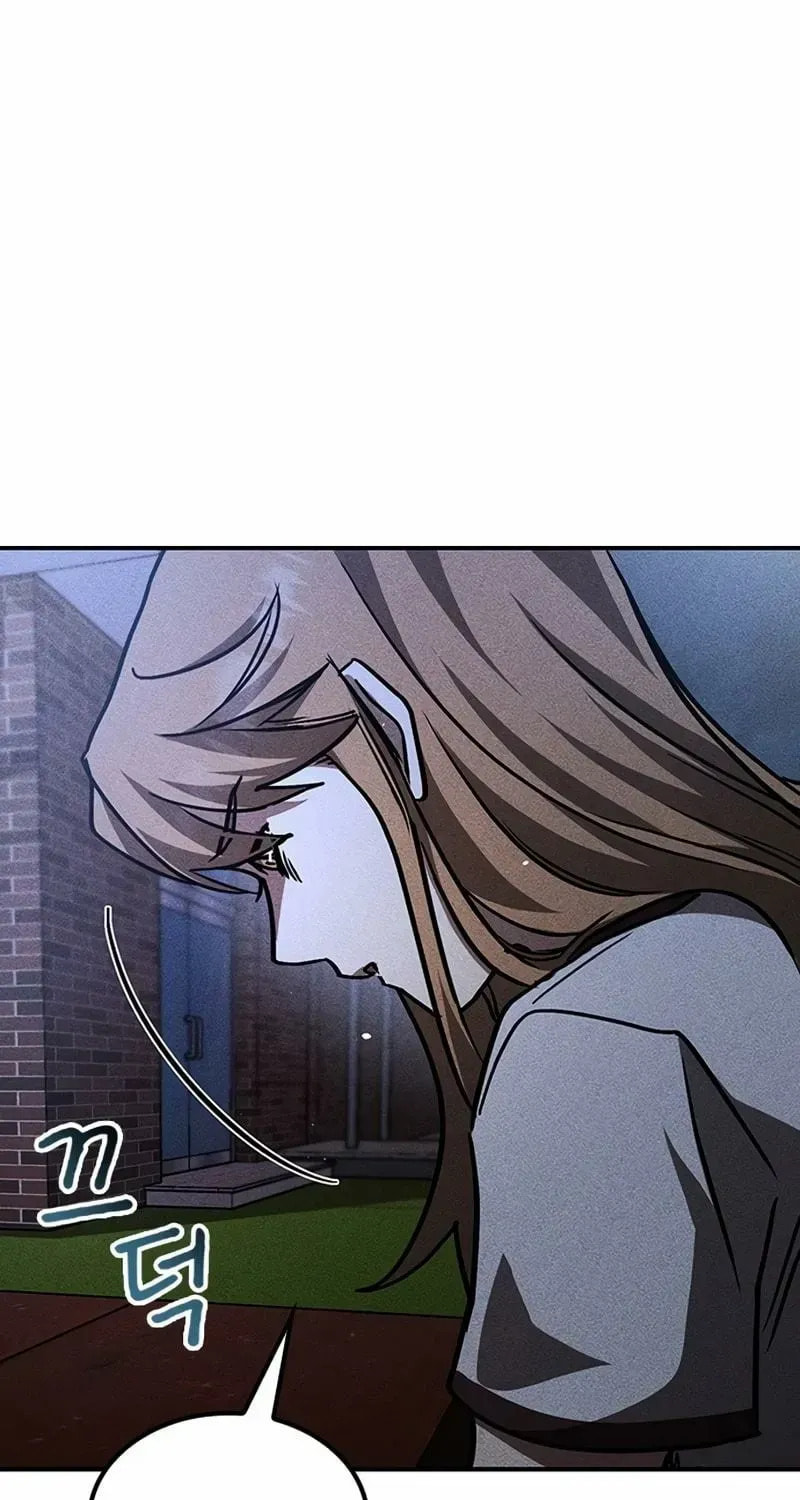 Golden Lily Chapter 22 page 87 - 