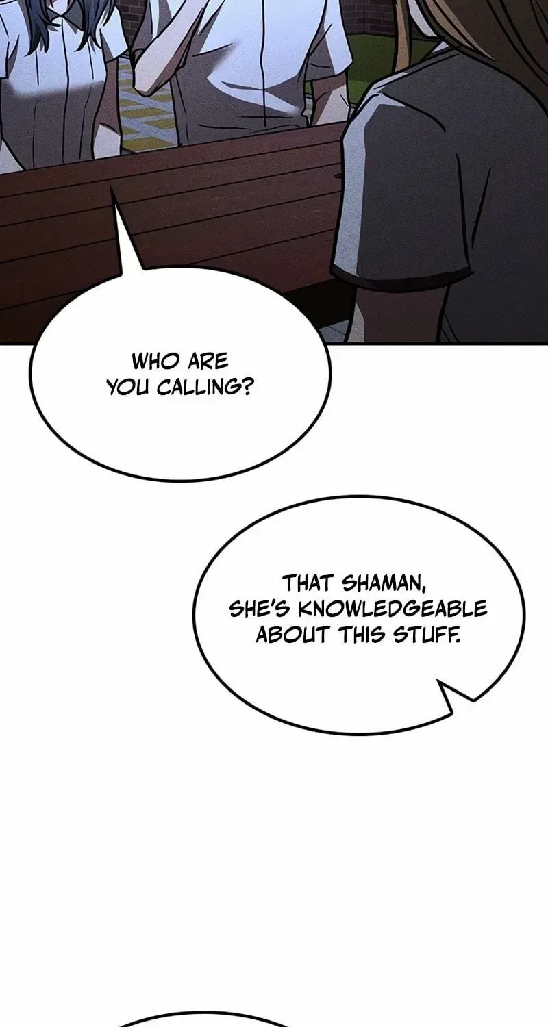 Golden Lily Chapter 22 page 89 - 