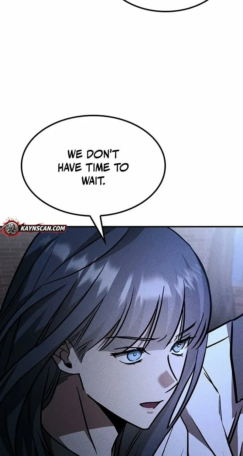 Golden Lily Chapter 22 page 91 - 