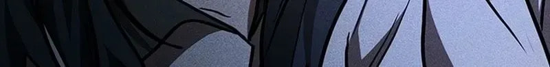 Golden Lily Chapter 22 page 92 - 