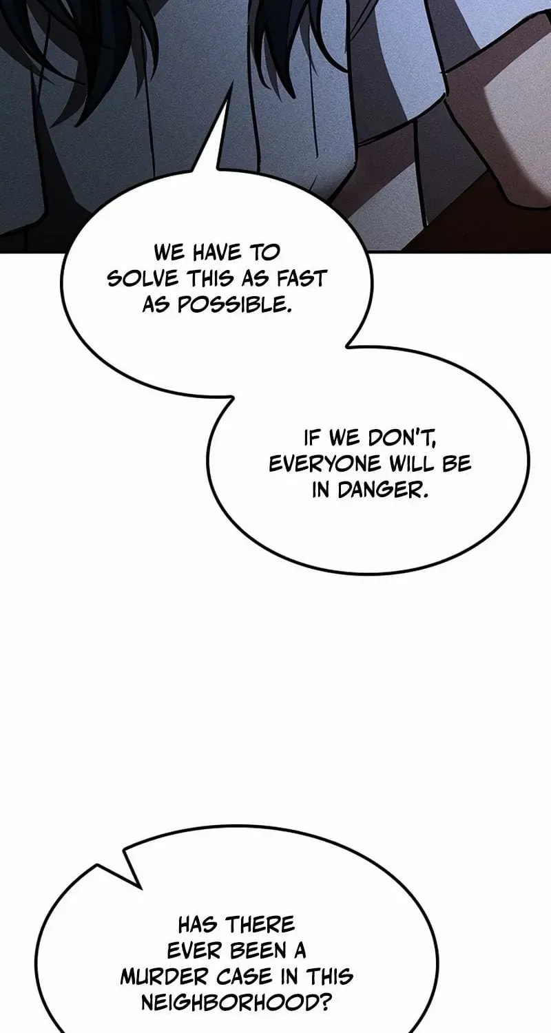 Golden Lily Chapter 22 page 93 - 