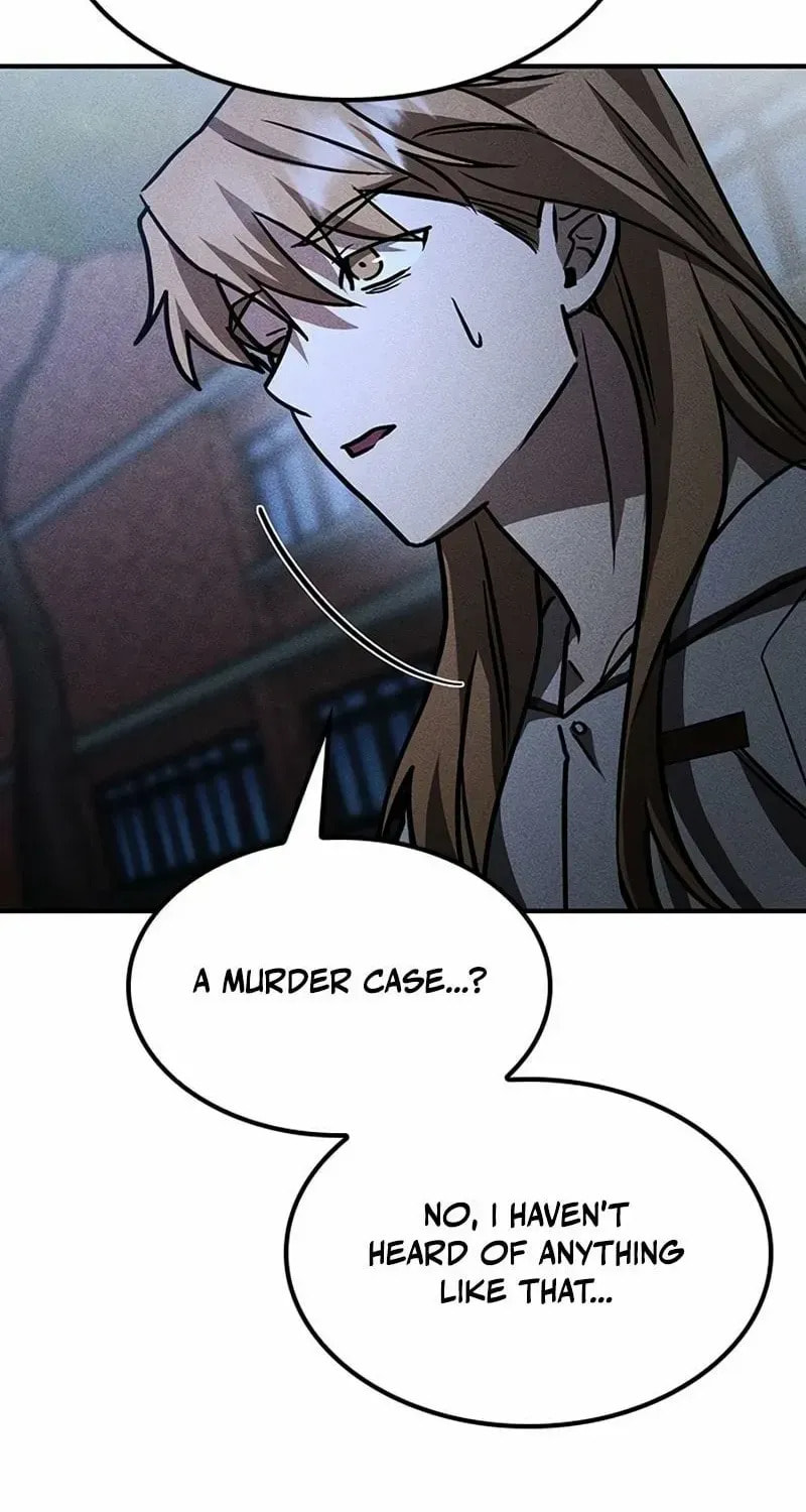 Golden Lily Chapter 22 page 94 - 