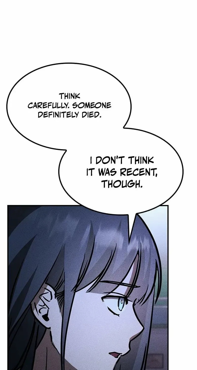 Golden Lily Chapter 22 page 95 - 