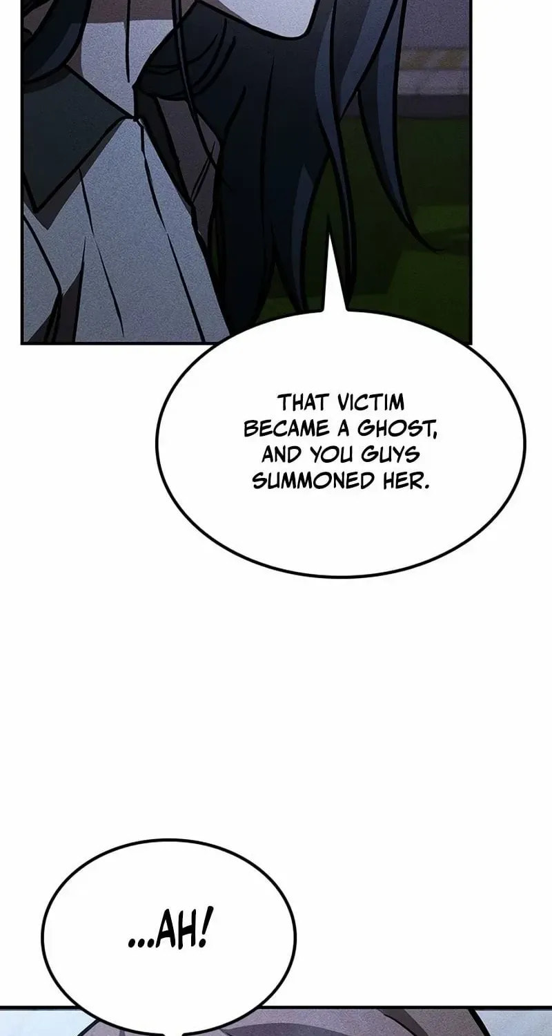 Golden Lily Chapter 22 page 96 - 