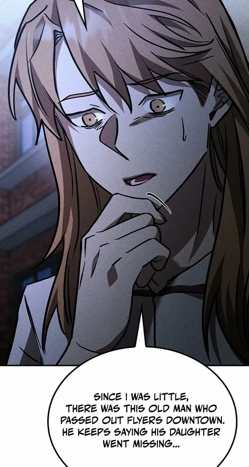 Golden Lily Chapter 22 page 97 - 