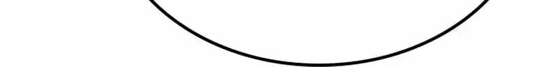Golden Lily Chapter 22 page 98 - 