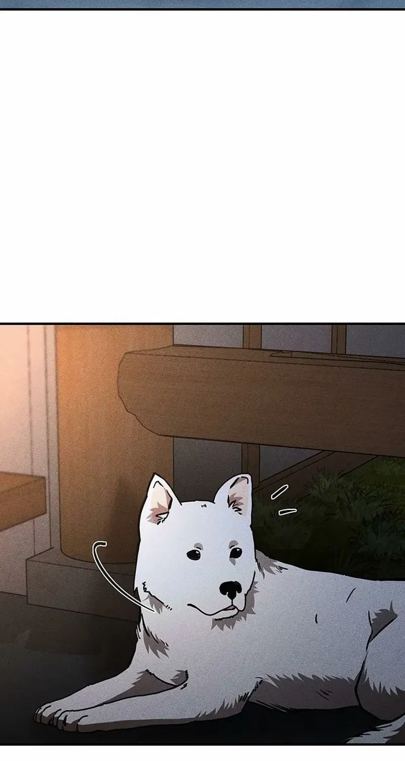Golden Lily Chapter 22 page 100 - 