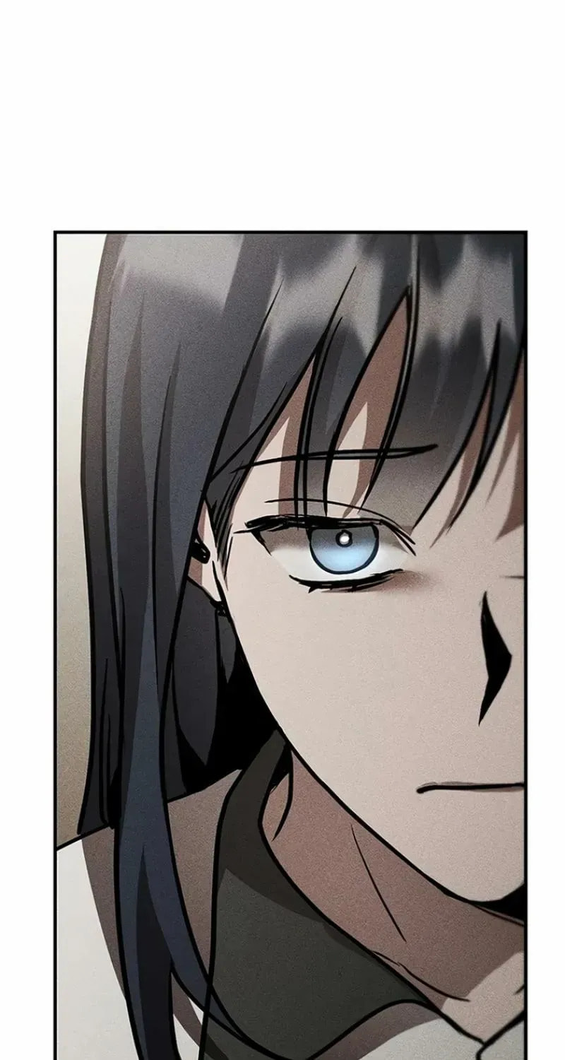 Golden Lily Chapter 23 page 11 - 