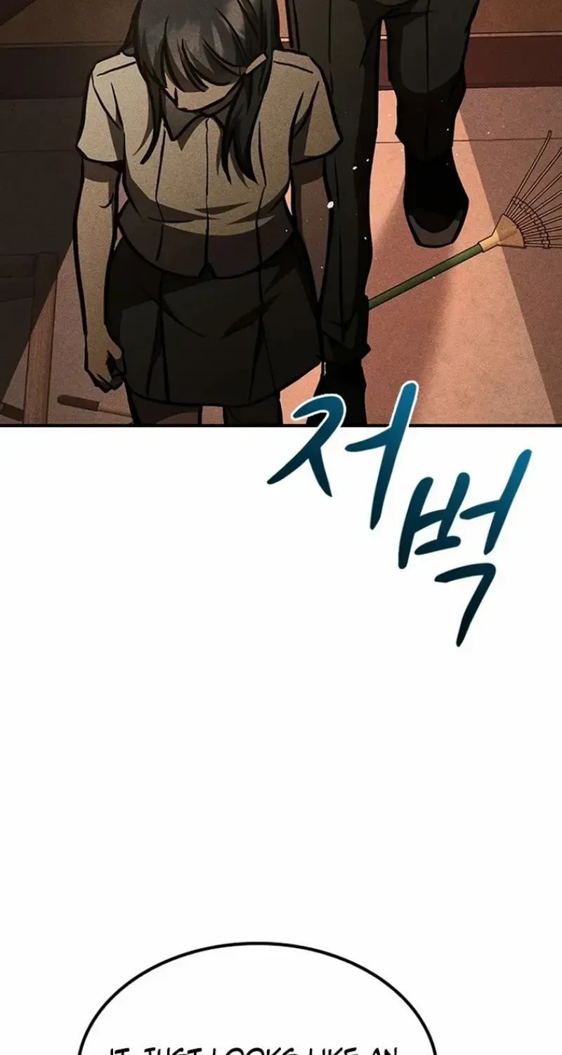 Golden Lily Chapter 23 page 102 - 
