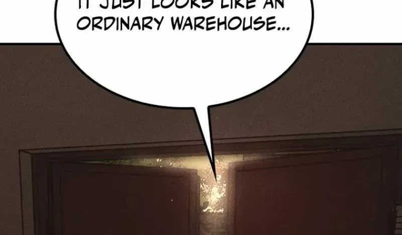 Golden Lily Chapter 23 page 103 - 