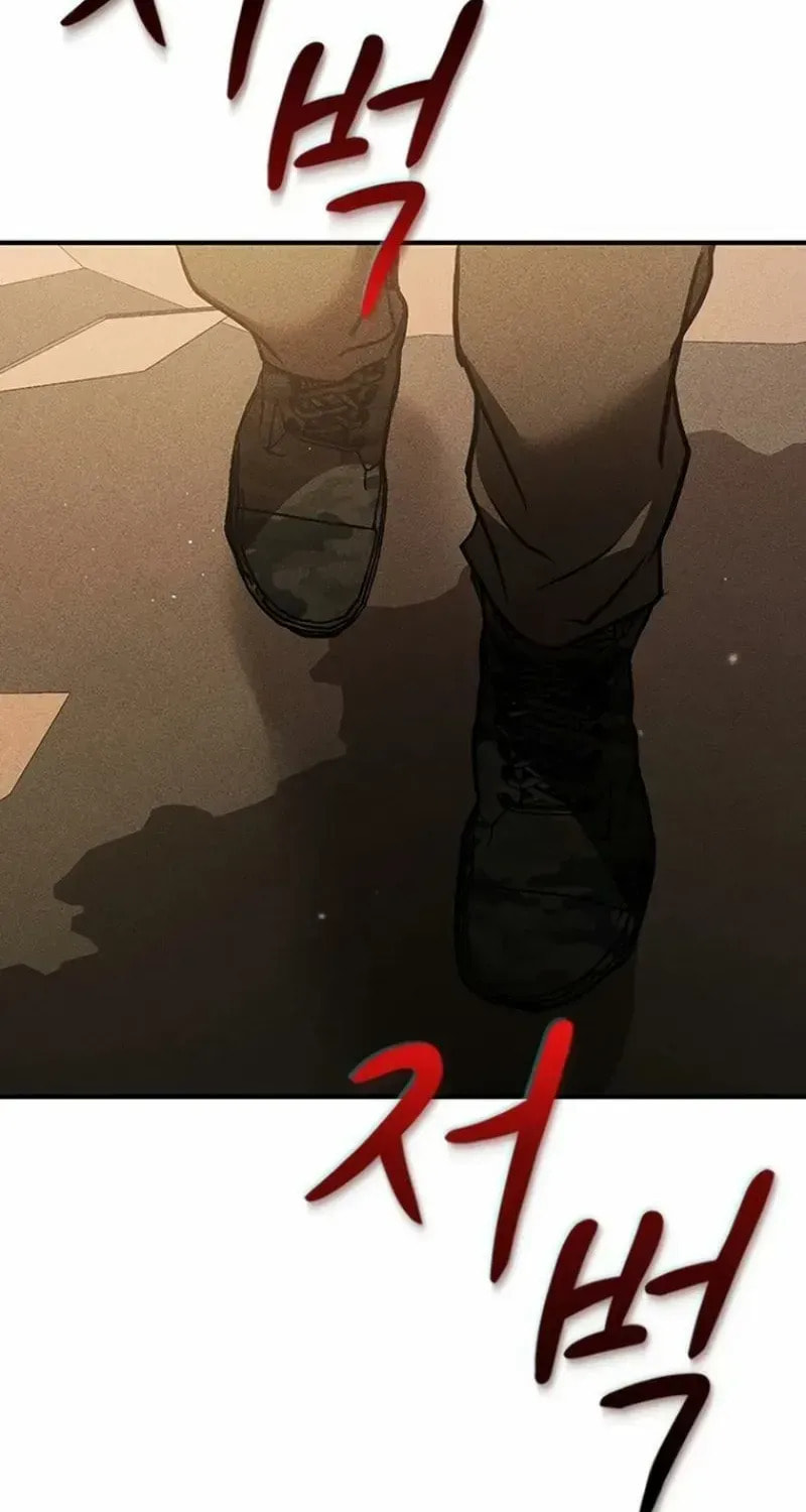 Golden Lily Chapter 23 page 105 - 
