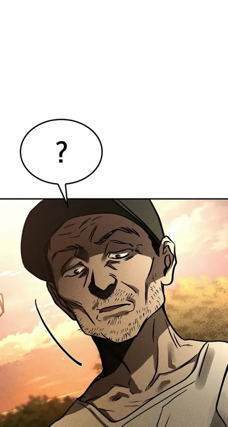 Golden Lily Chapter 23 page 109 - 