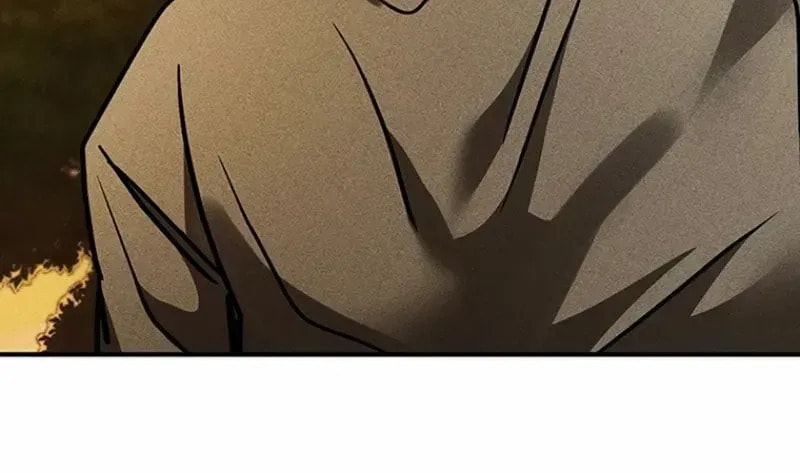 Golden Lily Chapter 23 page 110 - 