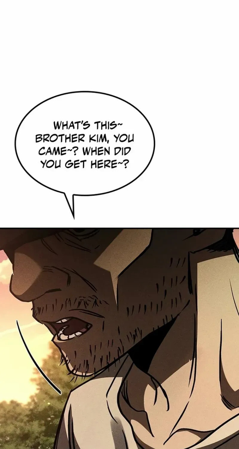 Golden Lily Chapter 23 page 111 - 