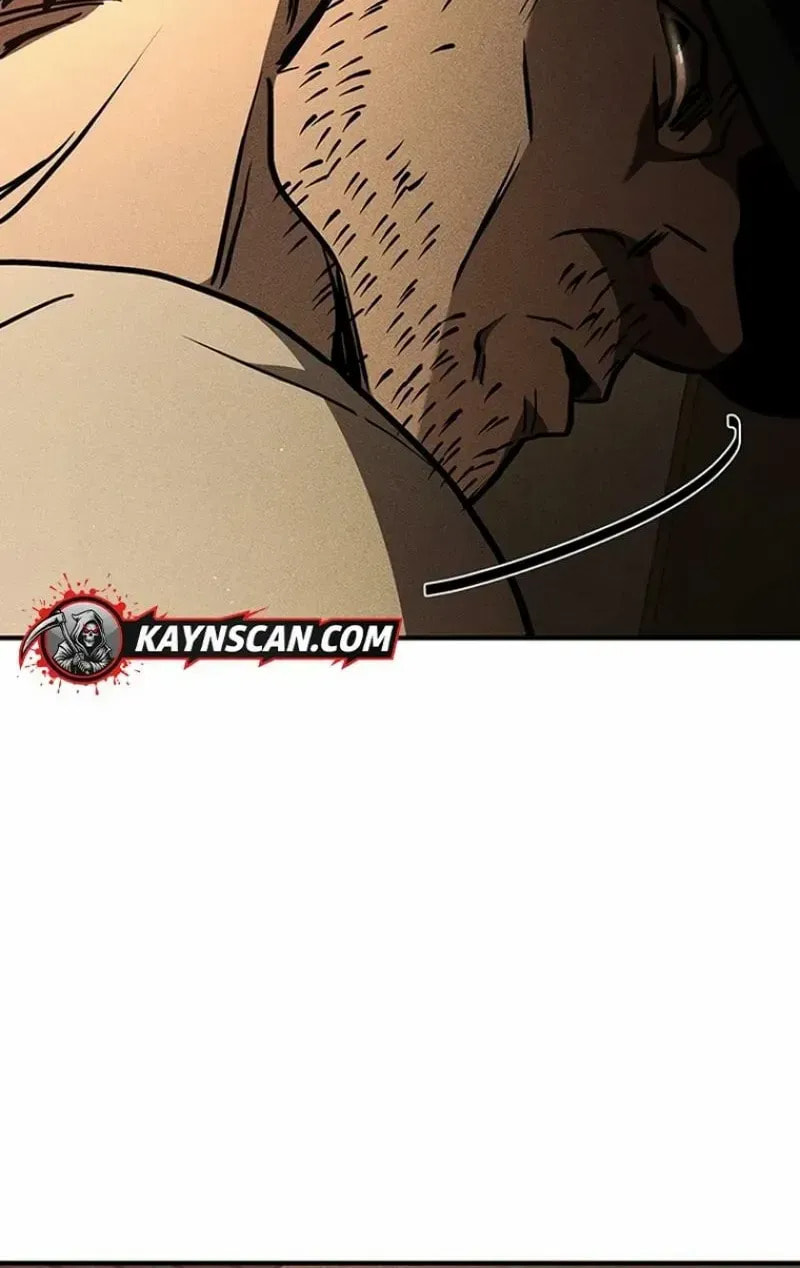 Golden Lily Chapter 23 page 116 - 