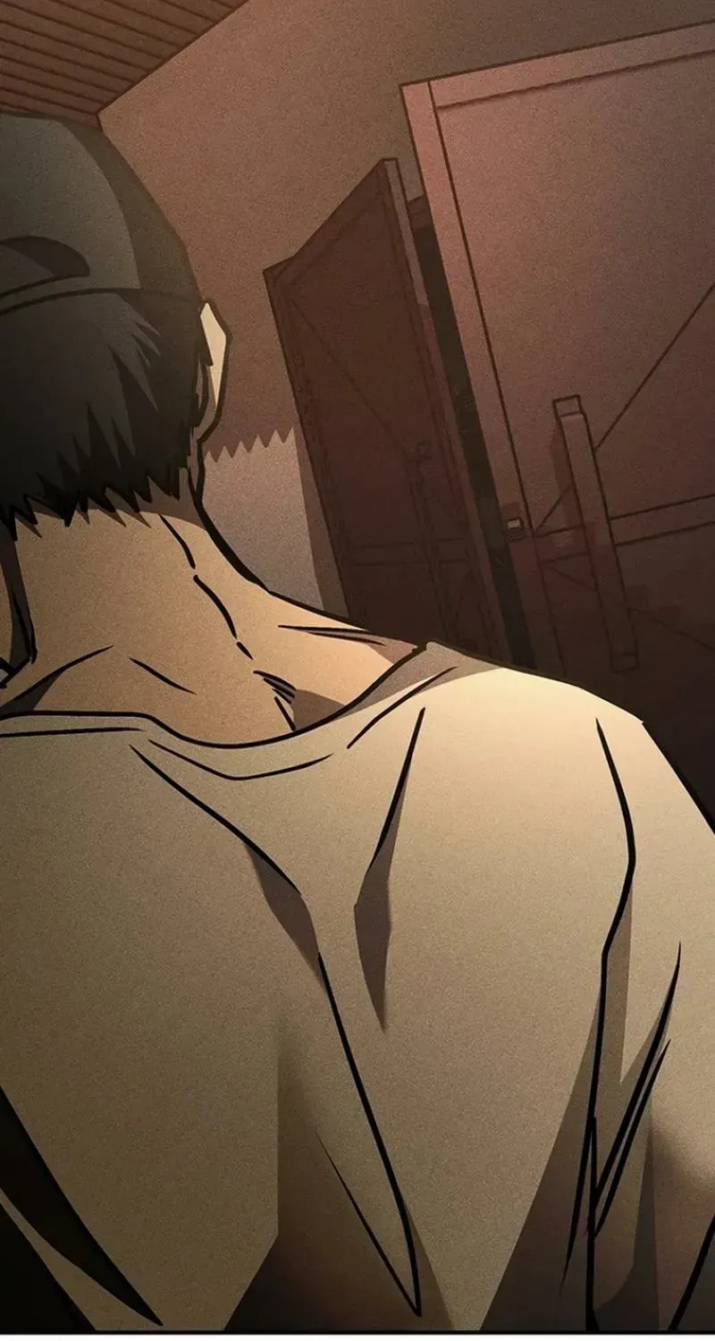 Golden Lily Chapter 23 page 117 - 