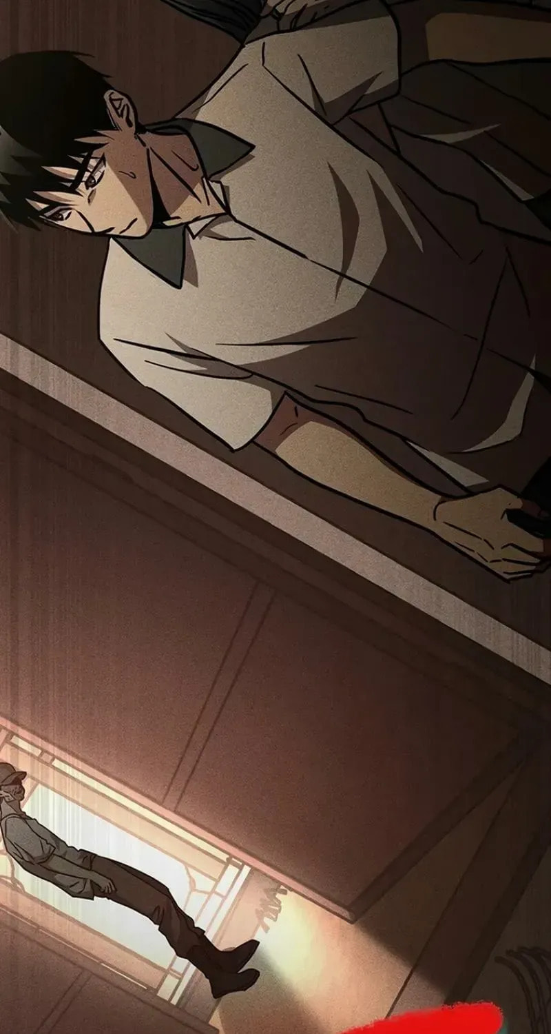 Golden Lily Chapter 23 page 119 - 