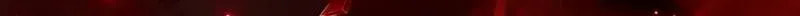 Golden Lily Chapter 23 page 121 - 