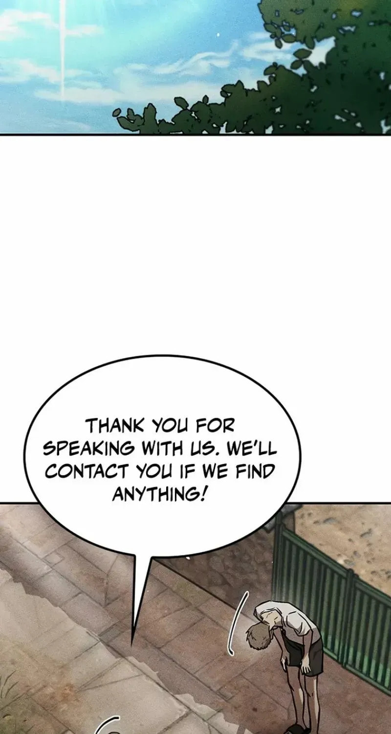 Golden Lily Chapter 23 page 22 - 