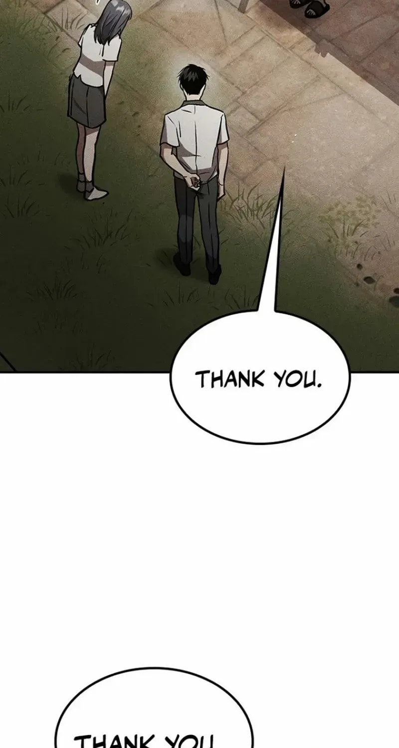Golden Lily Chapter 23 page 23 - 