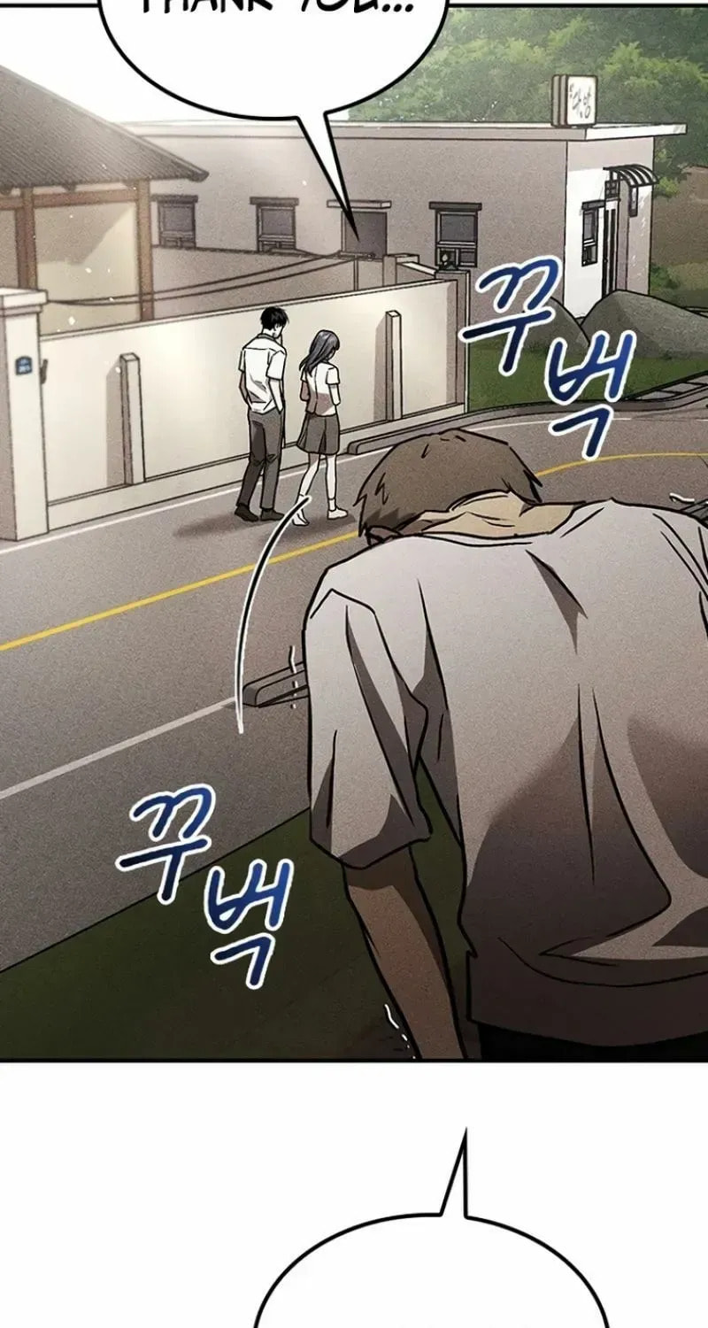 Golden Lily Chapter 23 page 24 - 