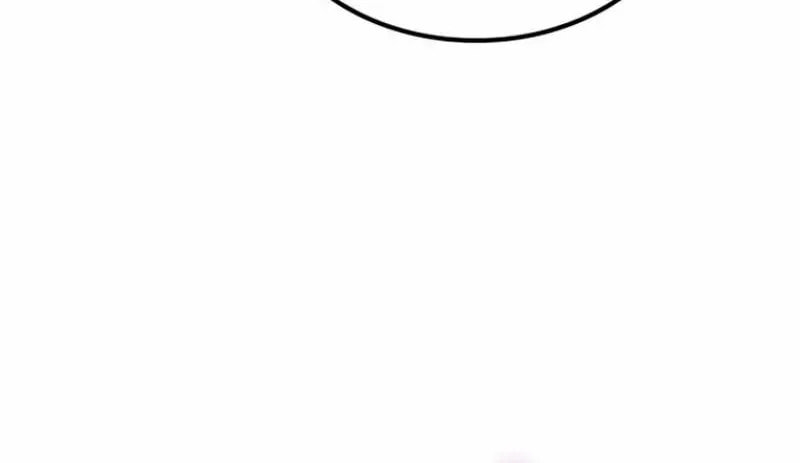 Golden Lily Chapter 23 page 38 - 
