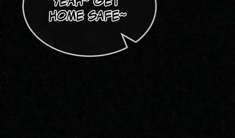 Golden Lily Chapter 23 page 45 - 