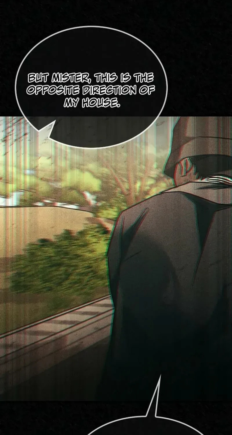 Golden Lily Chapter 23 page 50 - 
