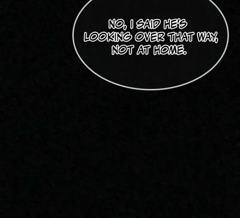 Golden Lily Chapter 23 page 51 - 