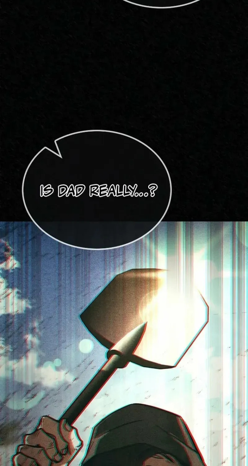 Golden Lily Chapter 23 page 53 - 