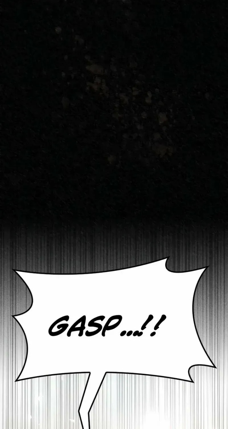 Golden Lily Chapter 23 page 56 - 