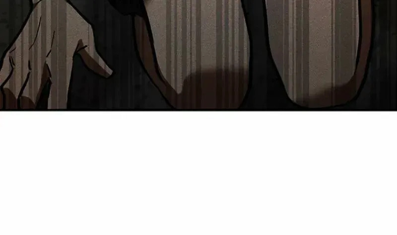Golden Lily Chapter 23 page 58 - 