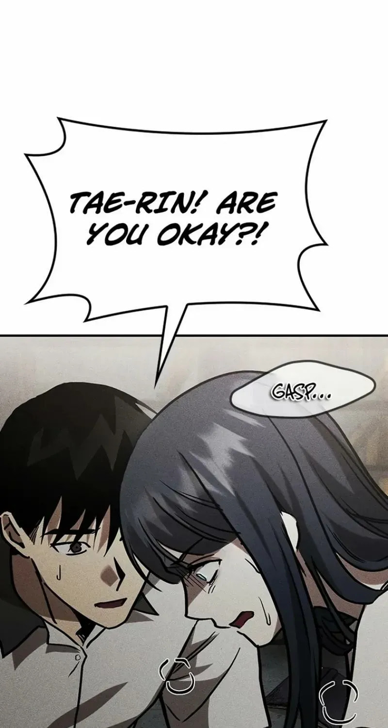 Golden Lily Chapter 23 page 59 - 