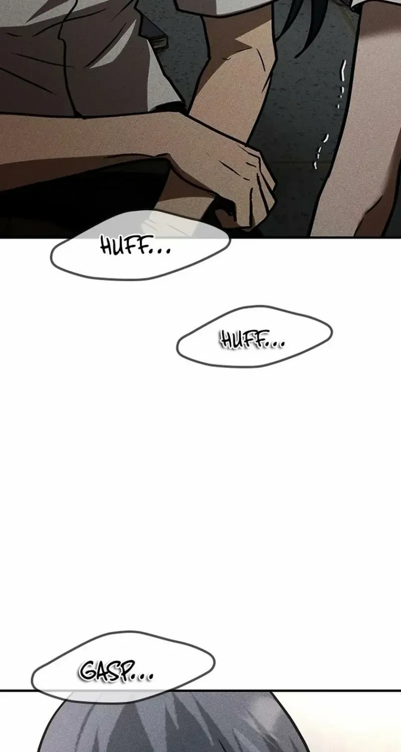 Golden Lily Chapter 23 page 60 - 