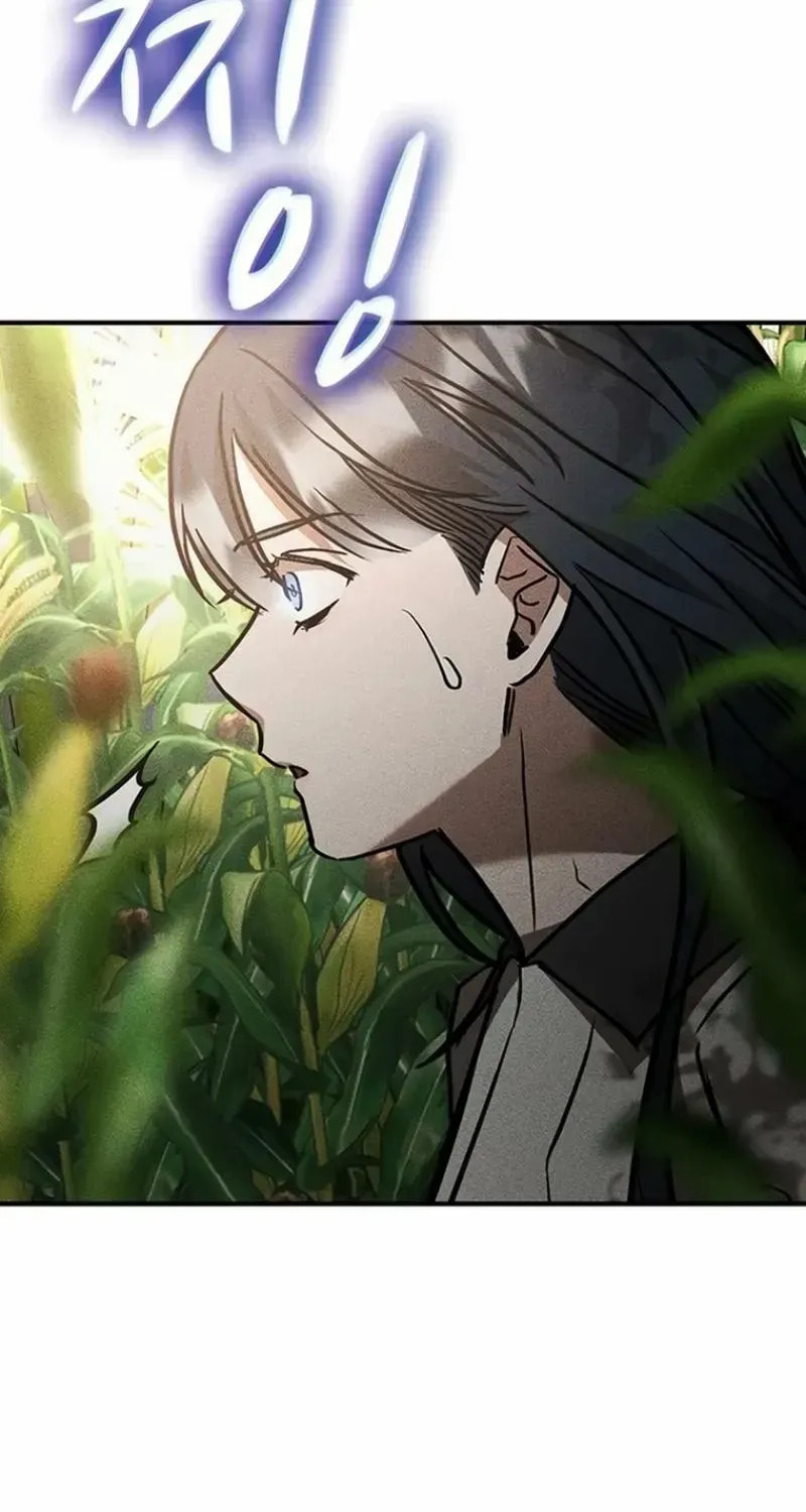 Golden Lily Chapter 23 page 64 - 