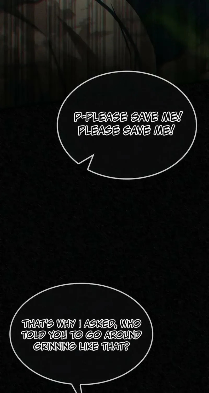 Golden Lily Chapter 23 page 70 - 