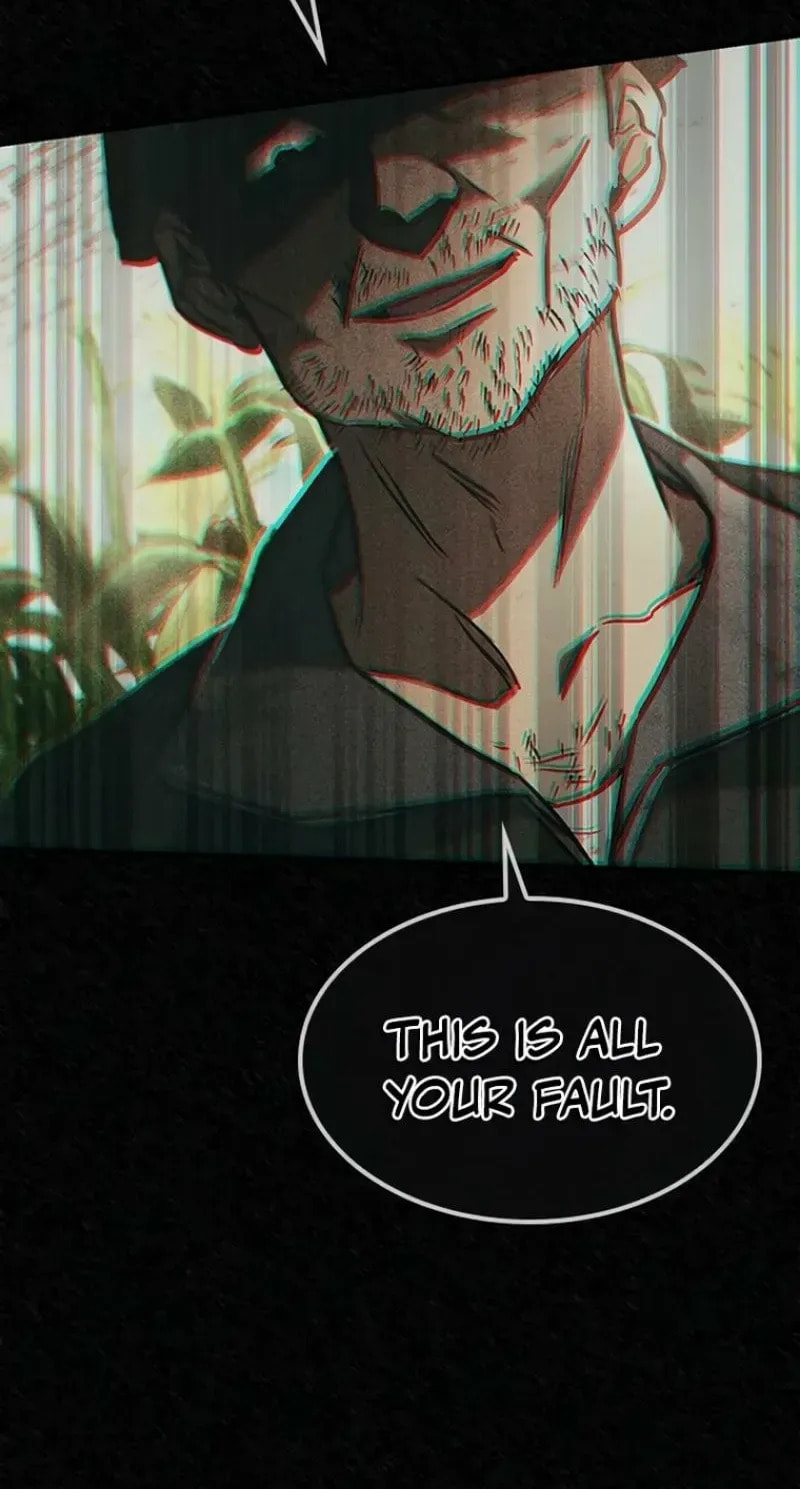 Golden Lily Chapter 23 page 71 - 