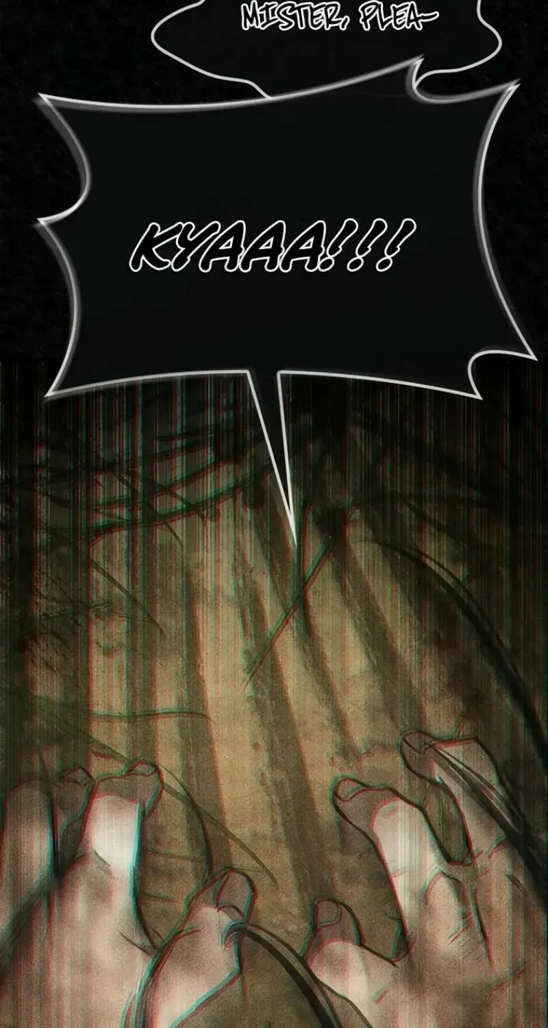 Golden Lily Chapter 23 page 73 - 