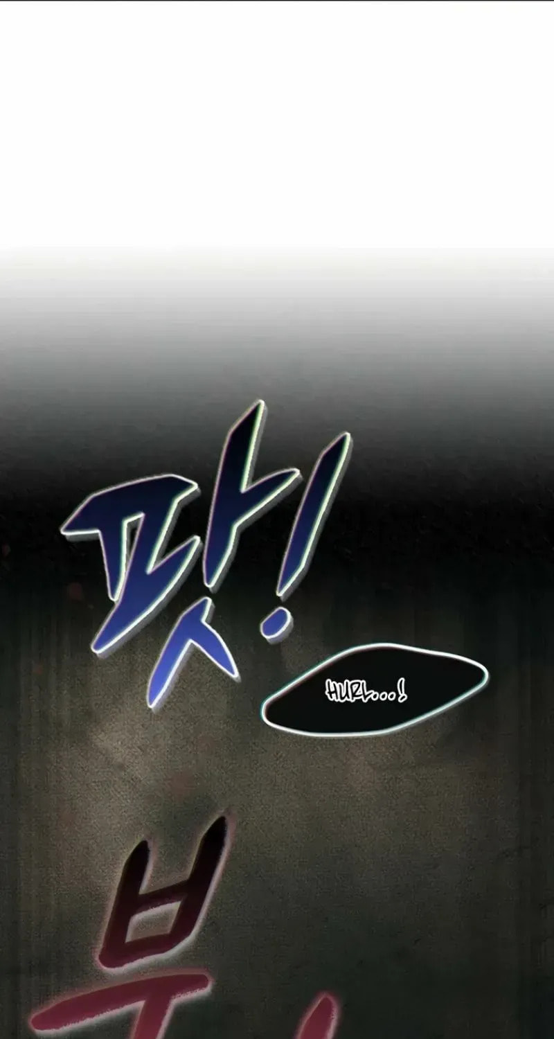 Golden Lily Chapter 23 page 76 - 