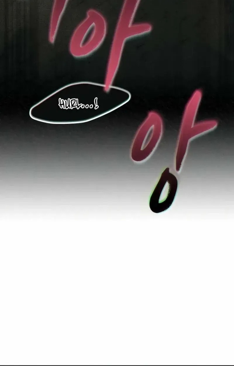 Golden Lily Chapter 23 page 77 - 