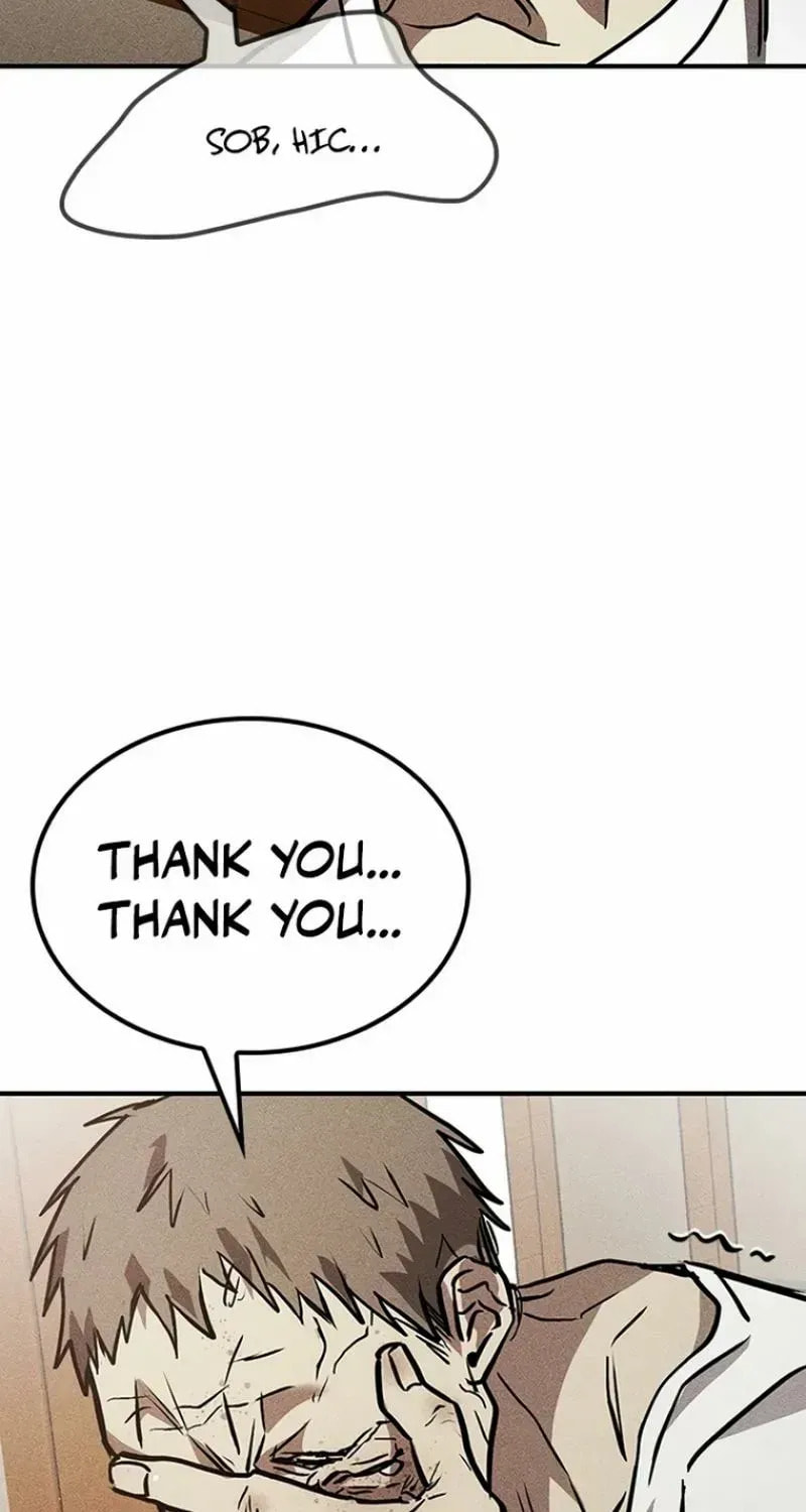 Golden Lily Chapter 23 page 9 - 