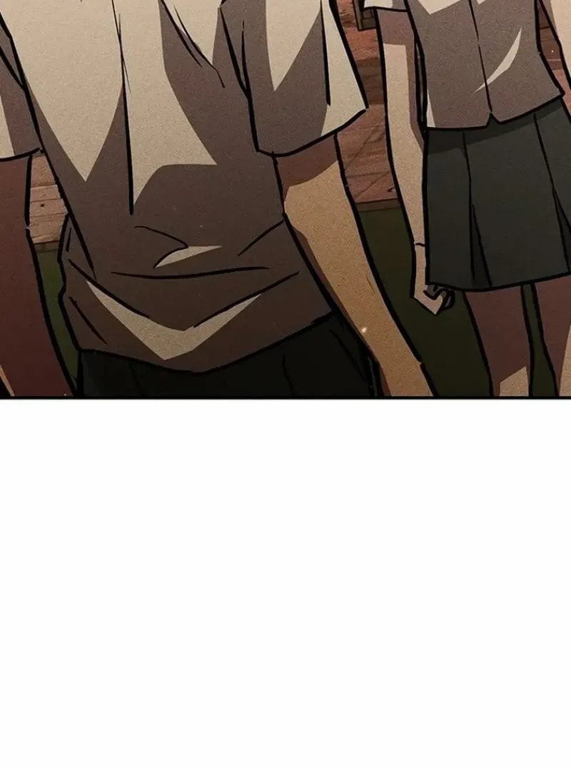 Golden Lily Chapter 23 page 83 - 