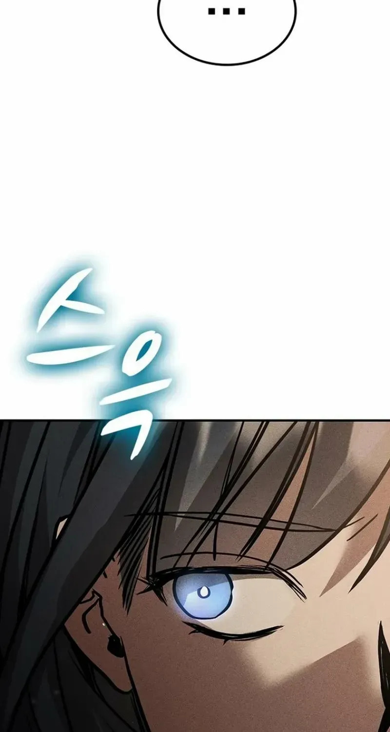 Golden Lily Chapter 23 page 85 - 