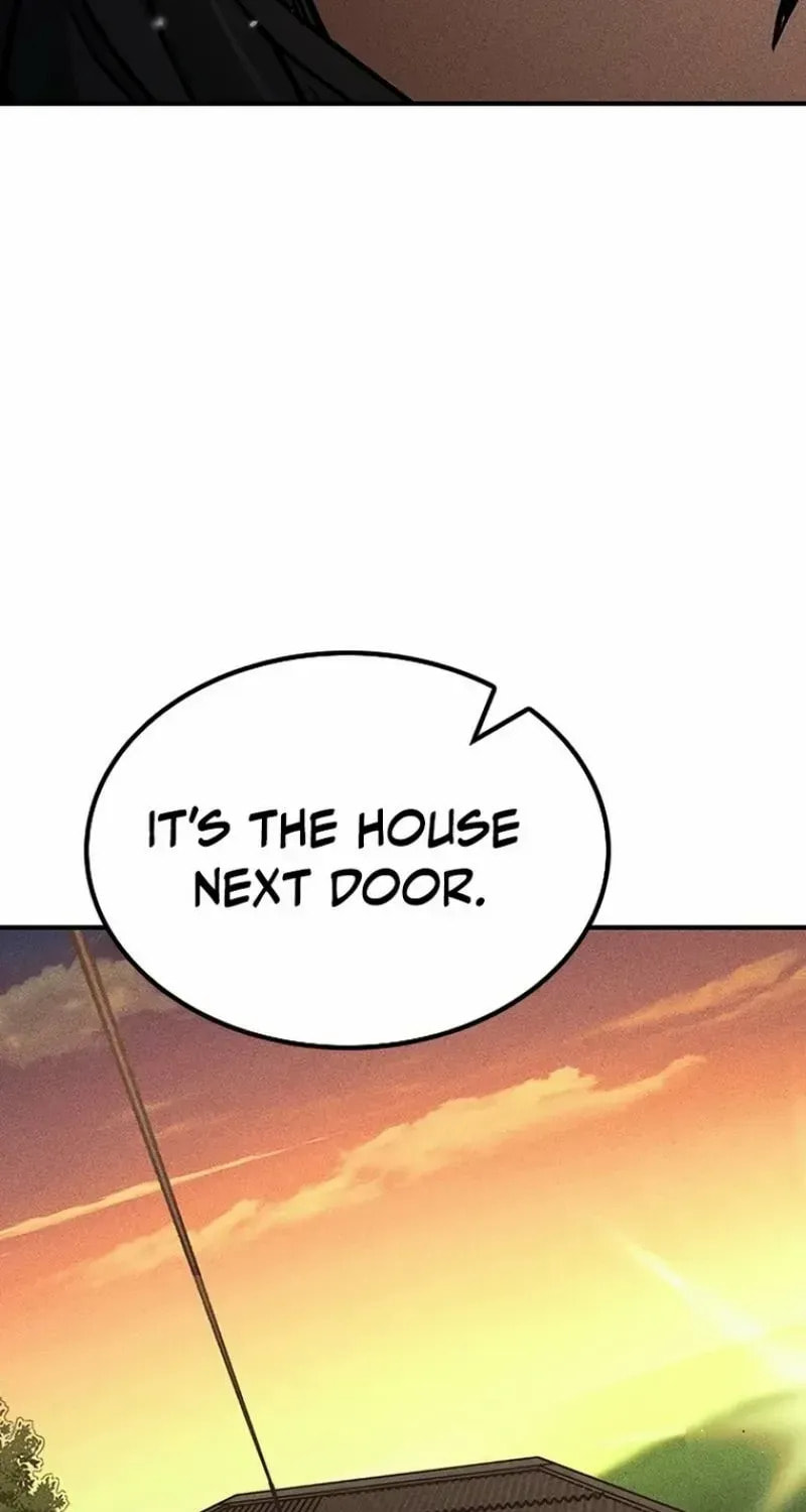 Golden Lily Chapter 23 page 86 - 