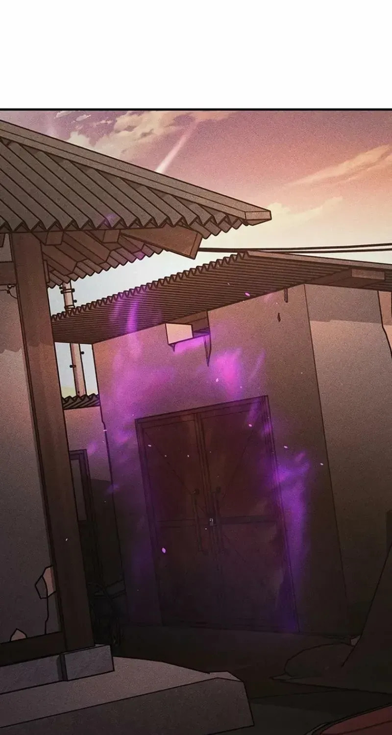 Golden Lily Chapter 23 page 91 - 