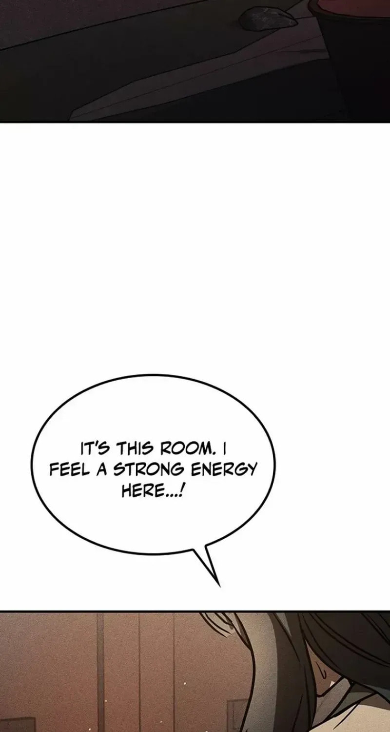 Golden Lily Chapter 23 page 92 - 