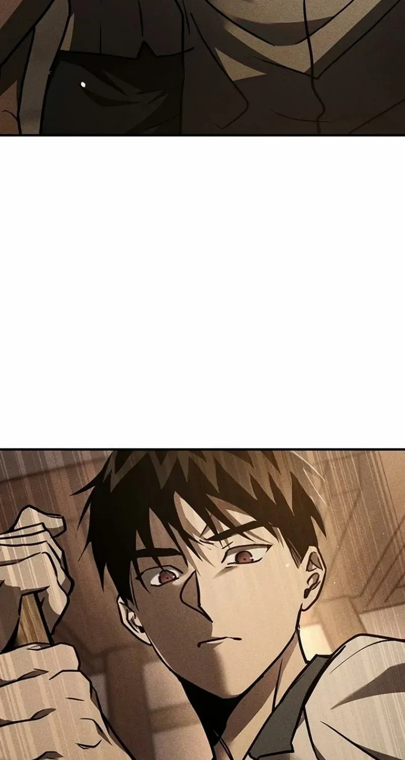 Golden Lily Chapter 23 page 95 - 