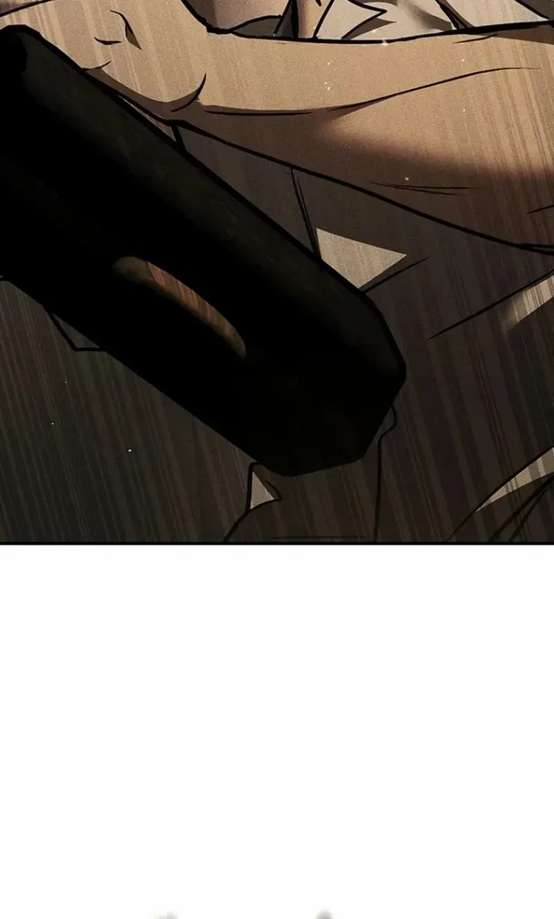 Golden Lily Chapter 23 page 96 - 